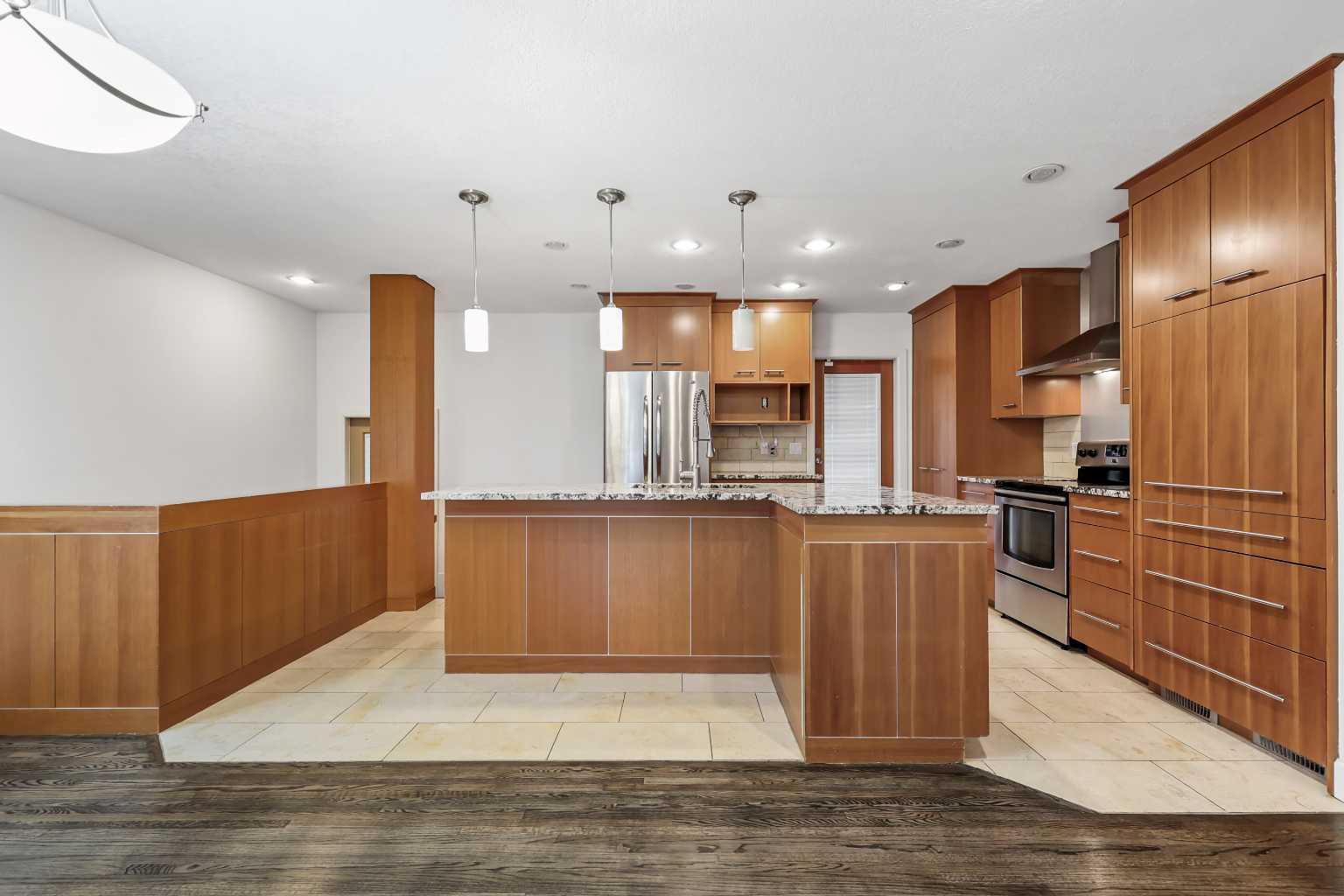 MLS #A2268837 image #3