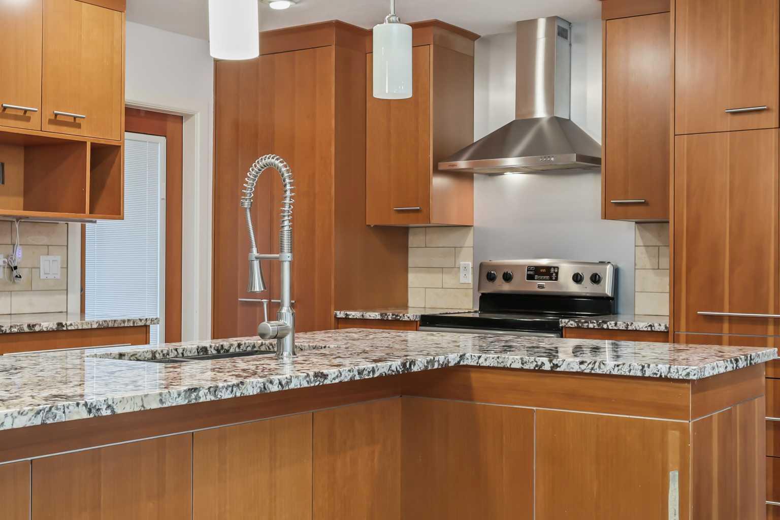 MLS #A2268837 image #4