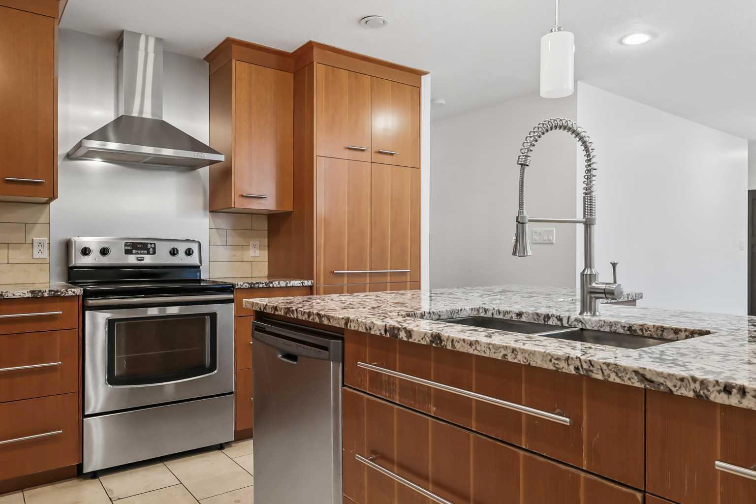 MLS #A2268837 image #5