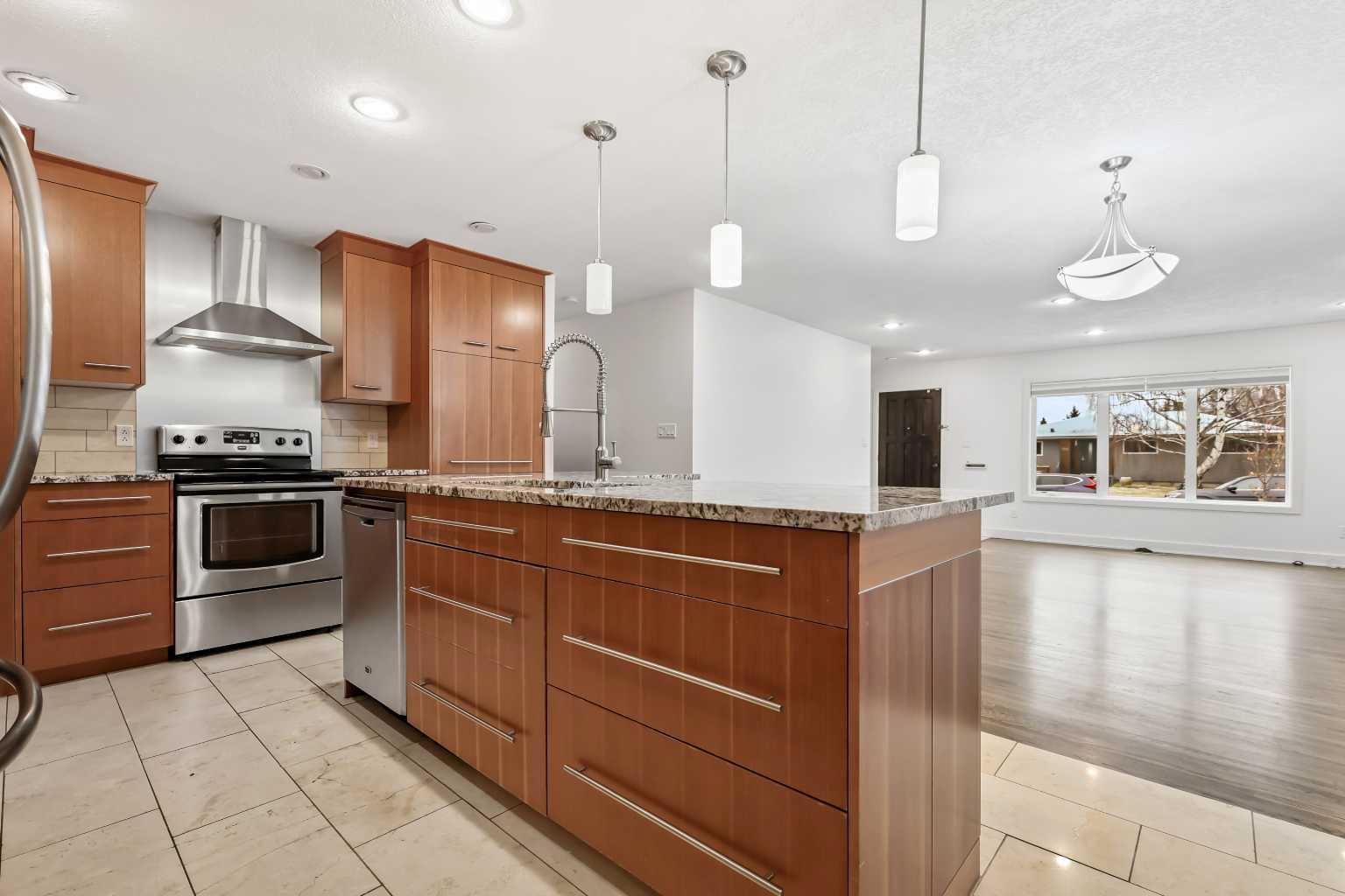 MLS #A2268837 image #7