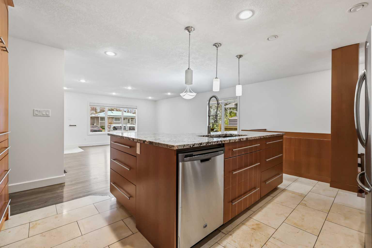 MLS #A2268837 image #9