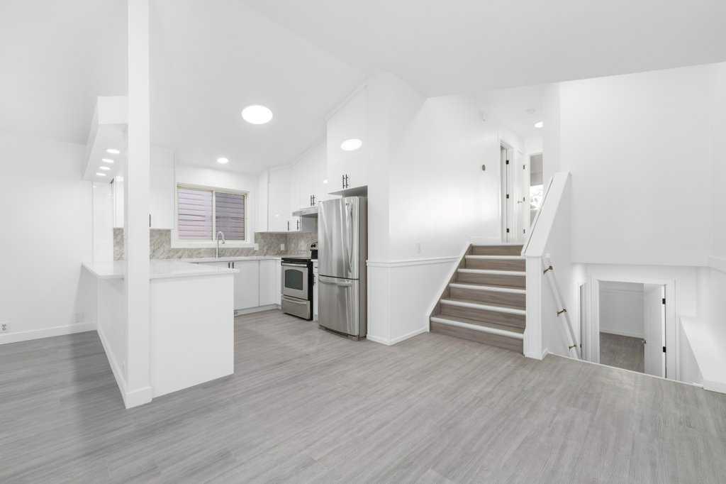 MLS #A2268840 image #11