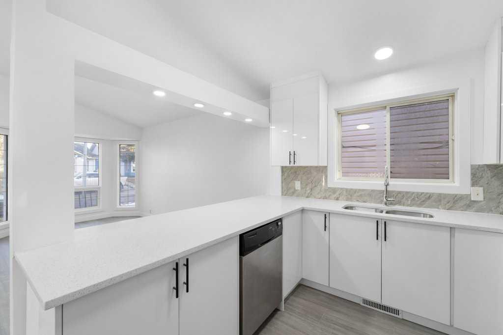 MLS #A2268840 image #13