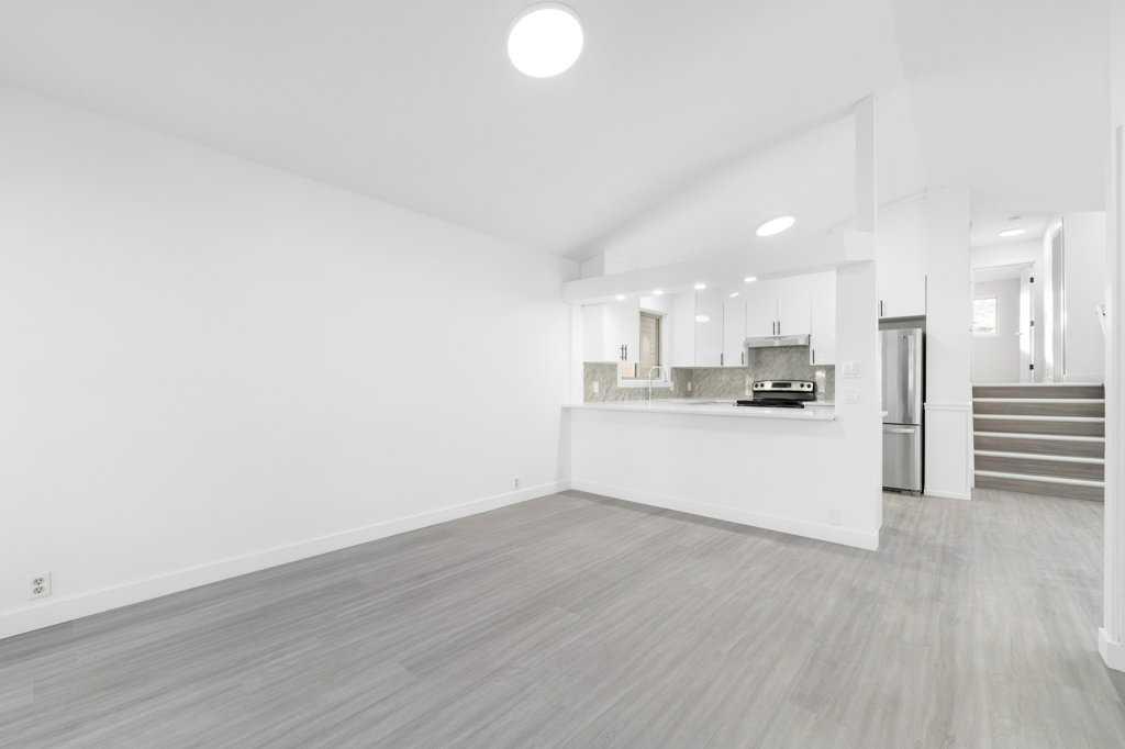 MLS #A2268840 image #14