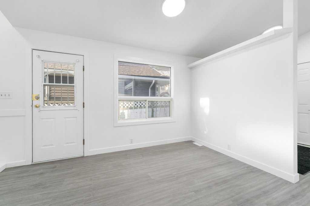 MLS #A2268840 image #15