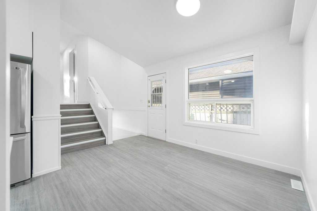 MLS #A2268840 image #16