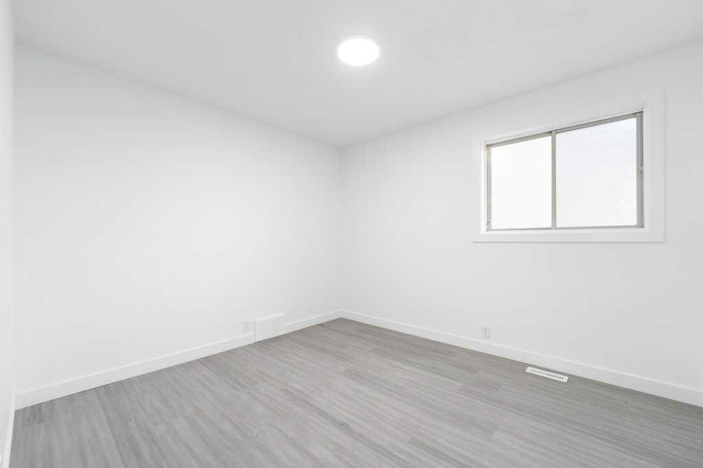 MLS #A2268840 image #17