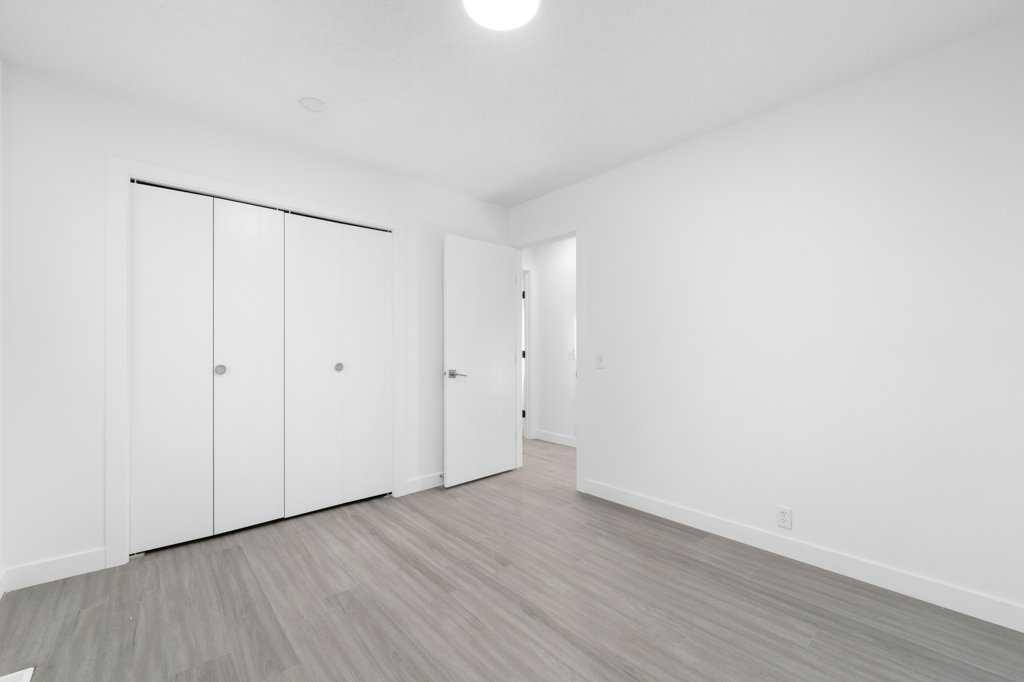 MLS #A2268840 image #18