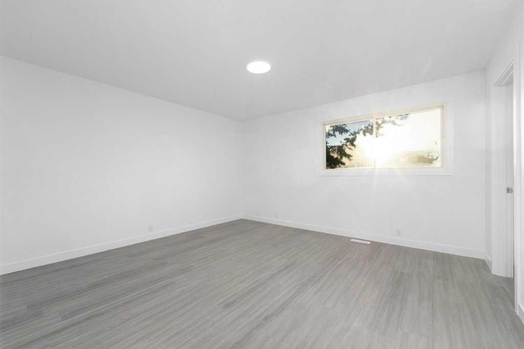 MLS #A2268840 image #19