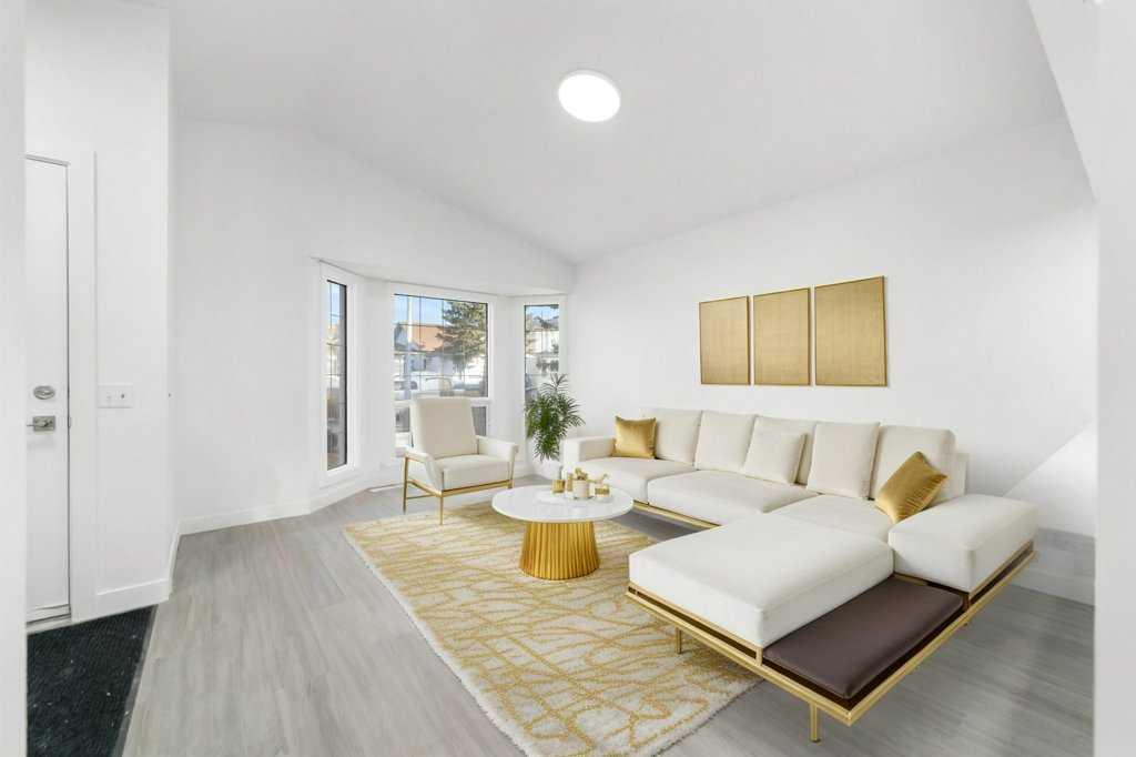 MLS #A2268840 image #2