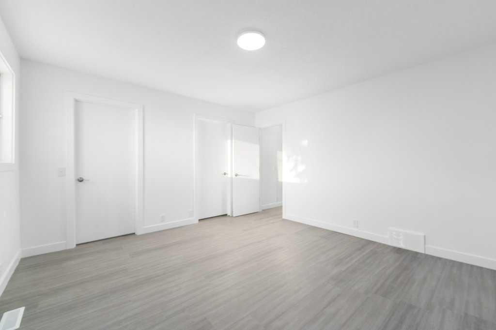 MLS #A2268840 image #20