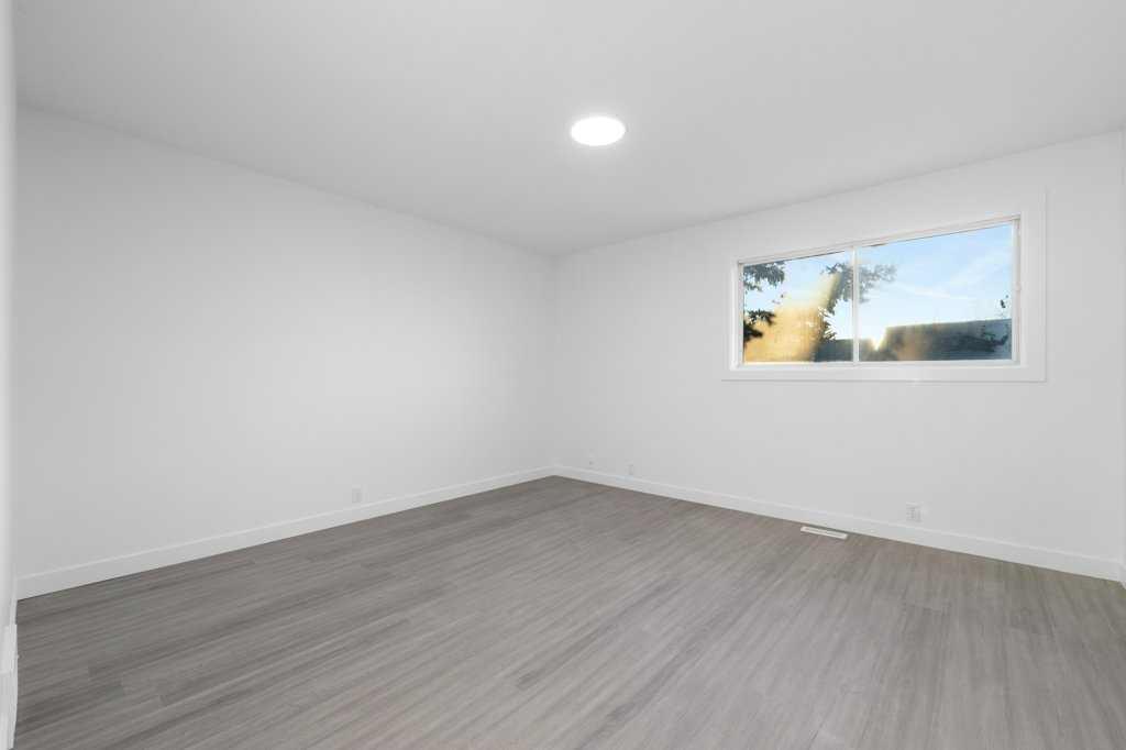 MLS #A2268840 image #21