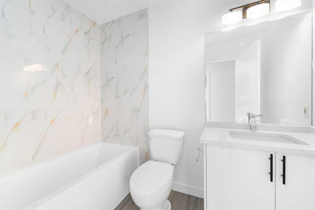 MLS #A2268840 image #22