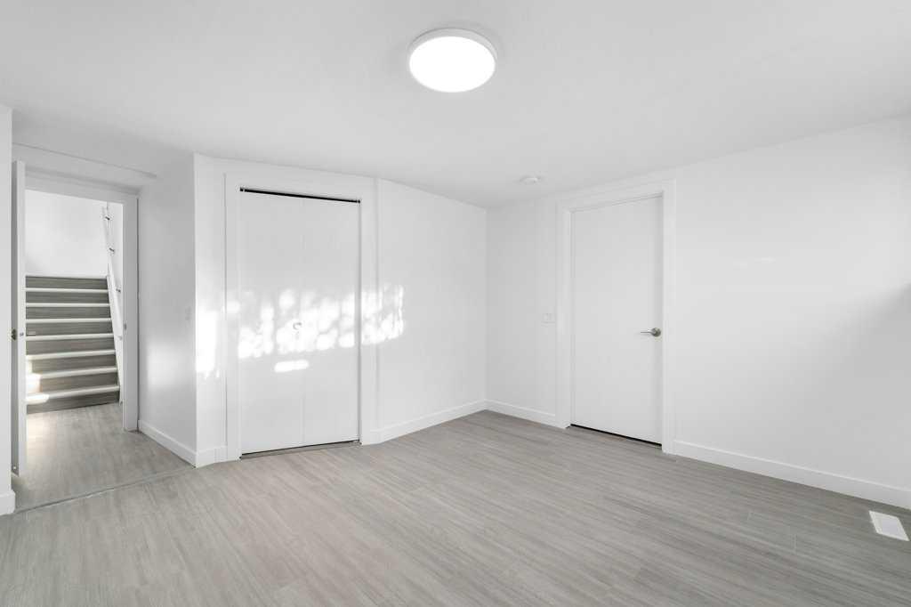 MLS #A2268840 image #23