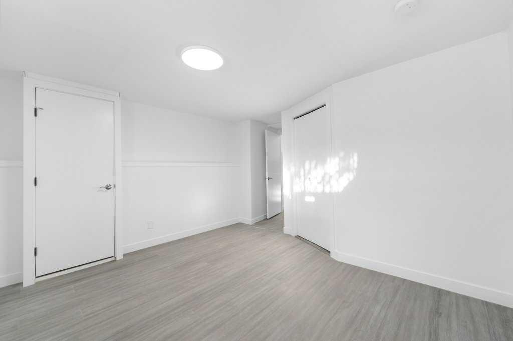 MLS #A2268840 image #24