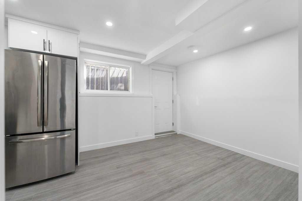 MLS #A2268840 image #27