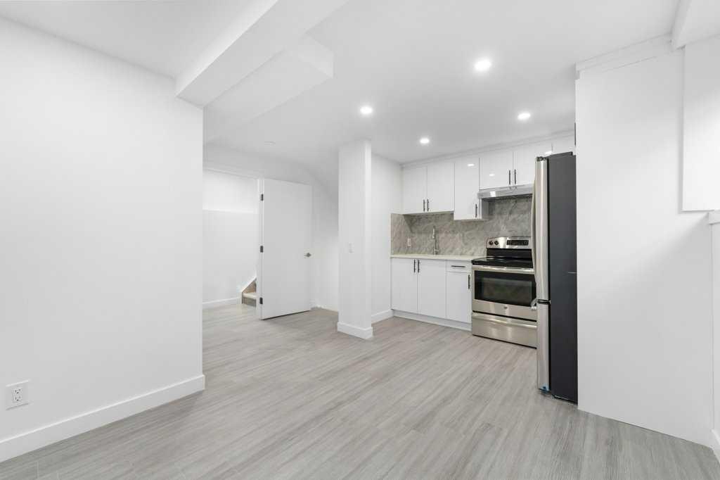 MLS #A2268840 image #28