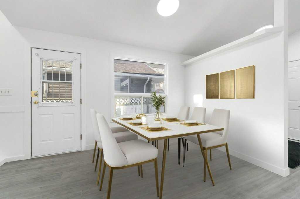 MLS #A2268840 image #3