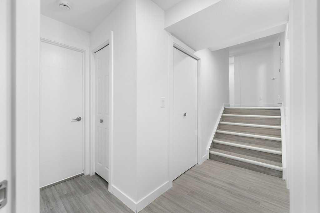 MLS #A2268840 image #31