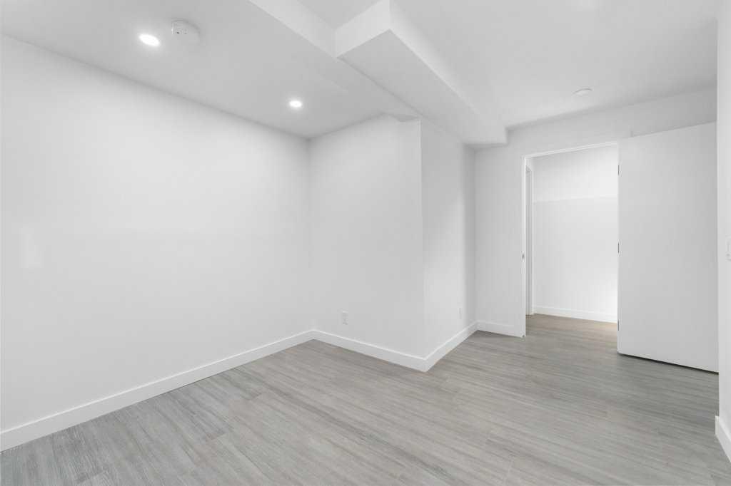 MLS #A2268840 image #32