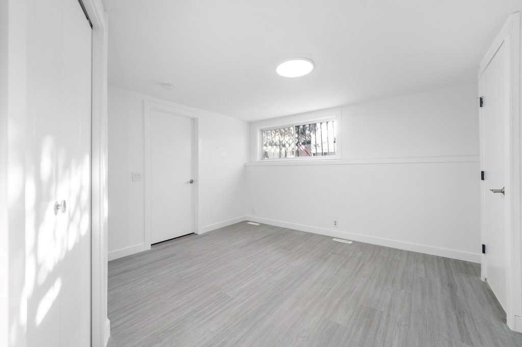 MLS #A2268840 image #33