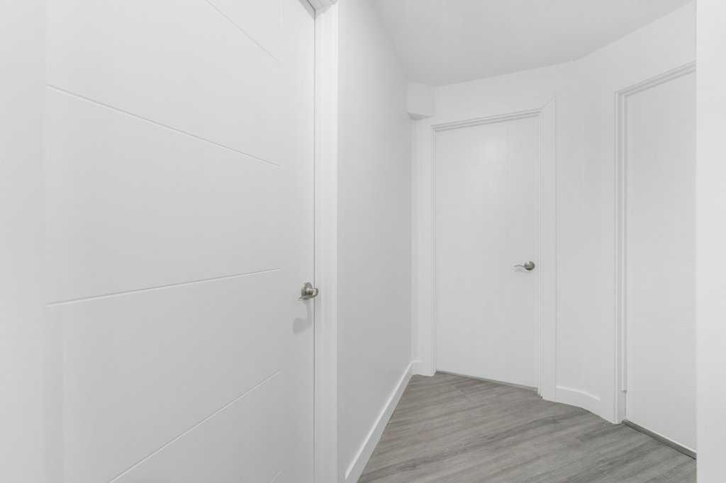 MLS #A2268840 image #34