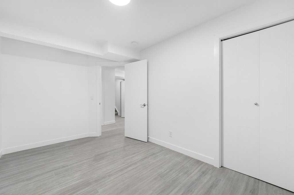 MLS #A2268840 image #36