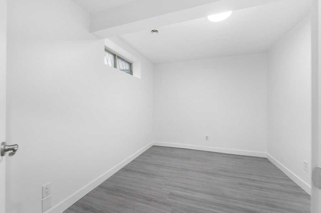 MLS #A2268840 image #37