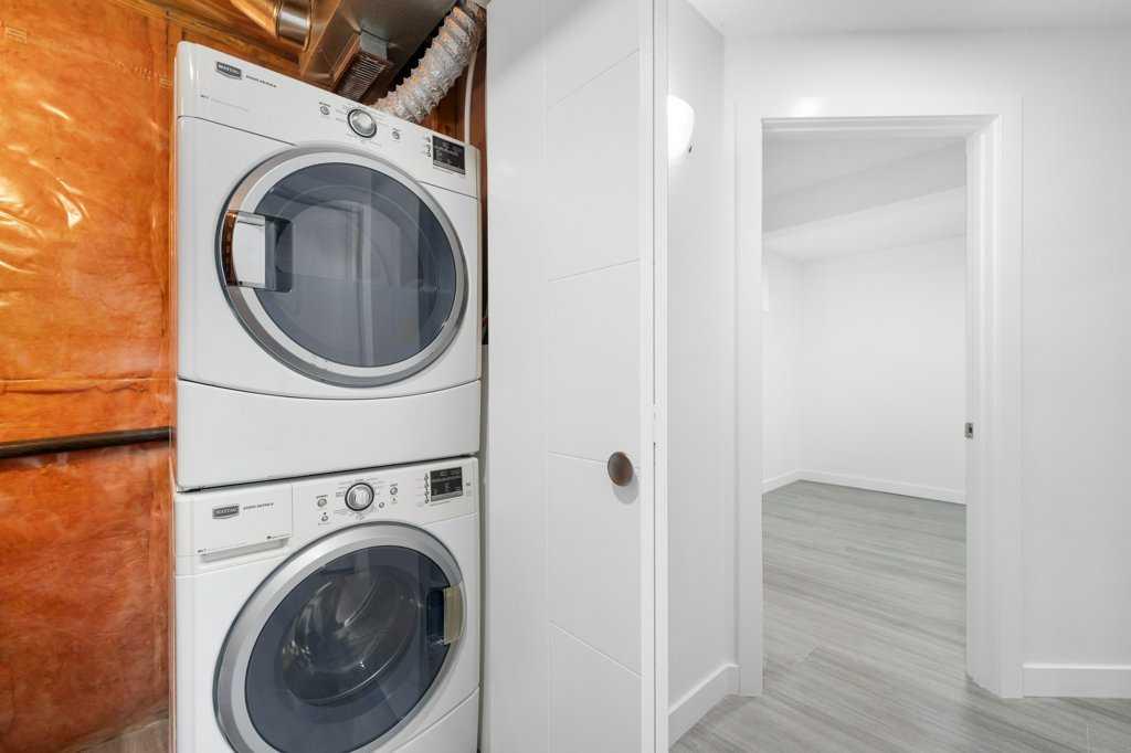 MLS #A2268840 image #39