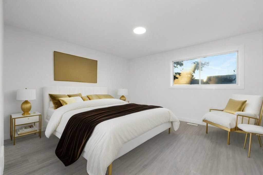 MLS #A2268840 image #4