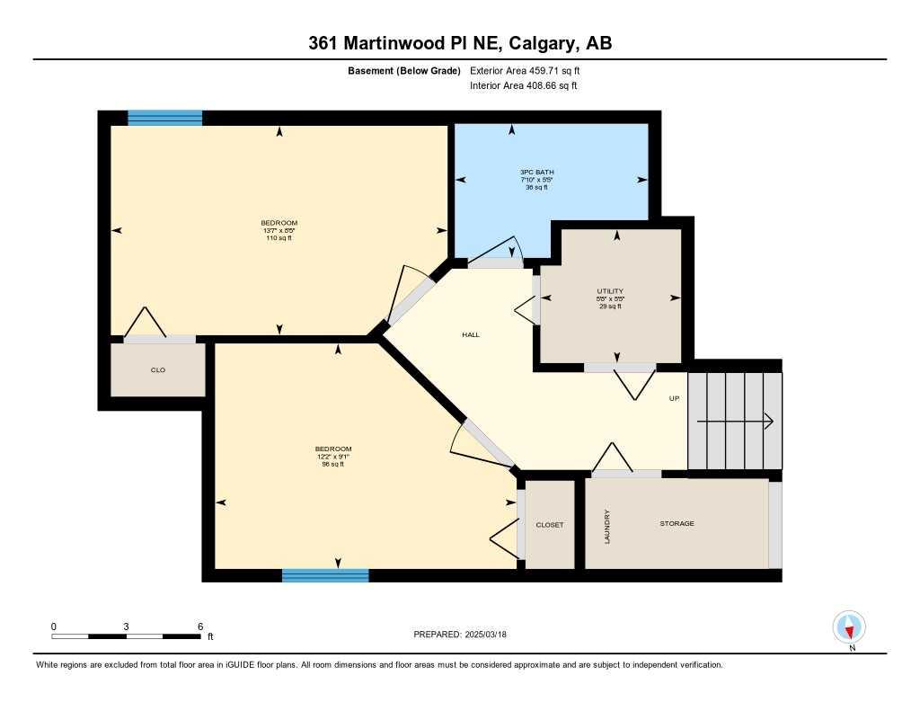 MLS #A2268840 image #44