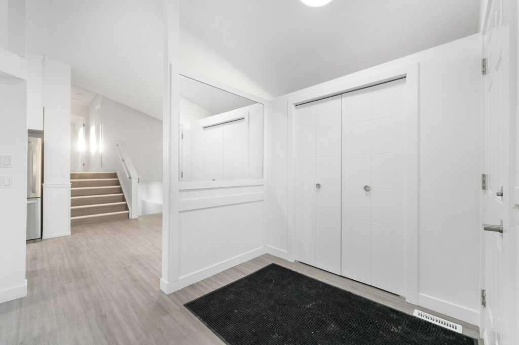 MLS #A2268840 image #7