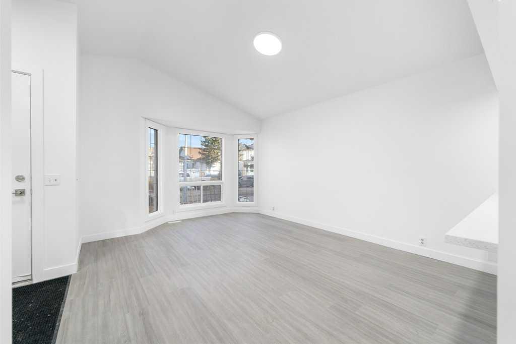 MLS #A2268840 image #8