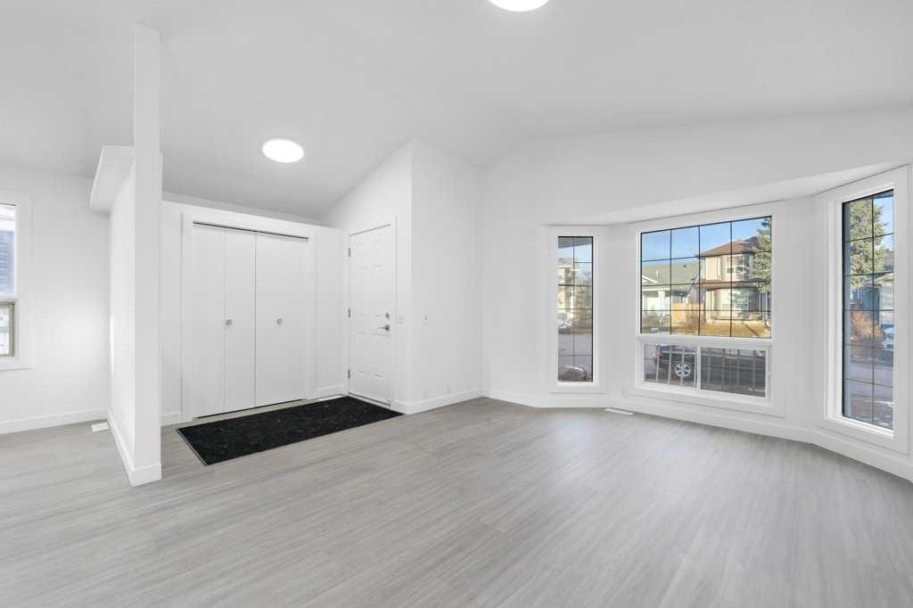 MLS #A2268840 image #9