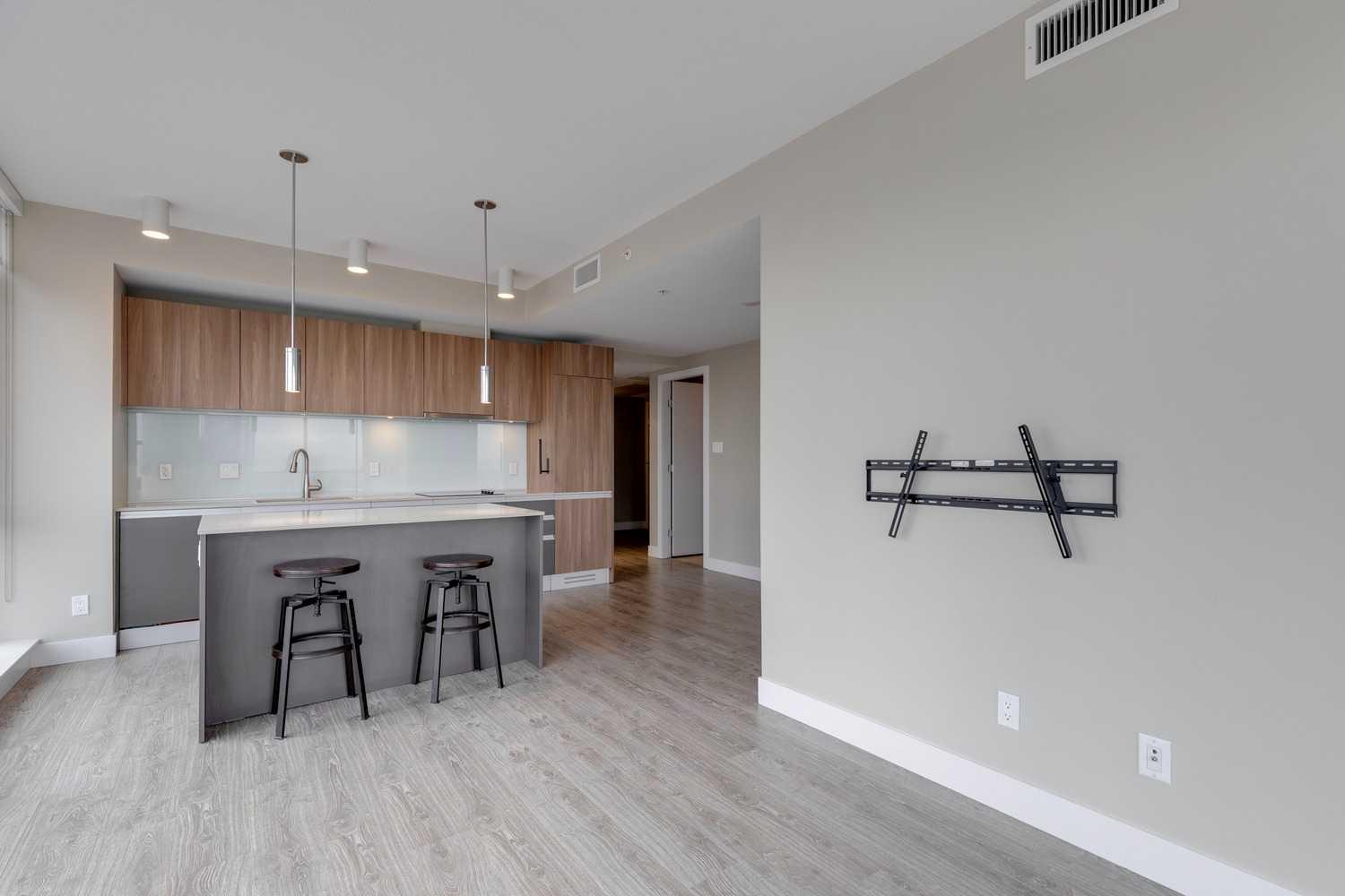 MLS #A2268846 image #11