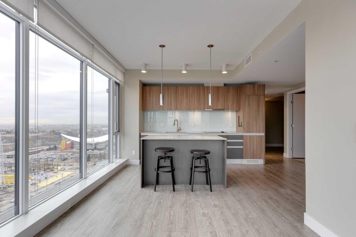 MLS #A2268846 image #13