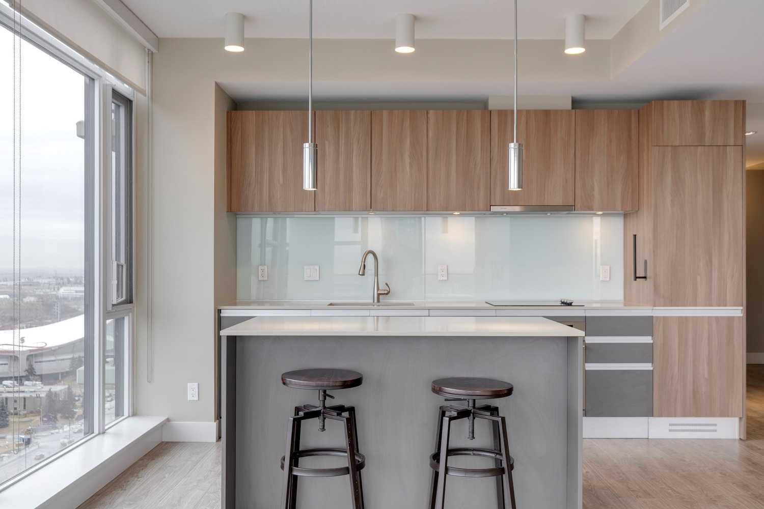 MLS #A2268846 image #14