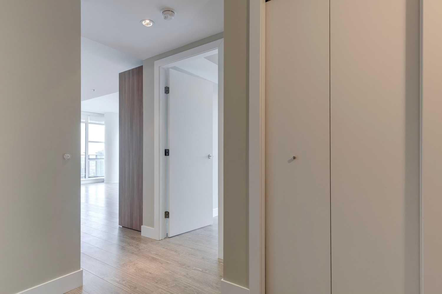 MLS #A2268846 image #15