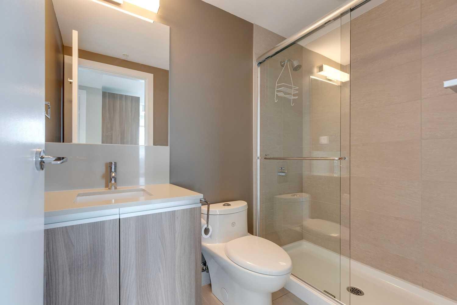 MLS #A2268846 image #17