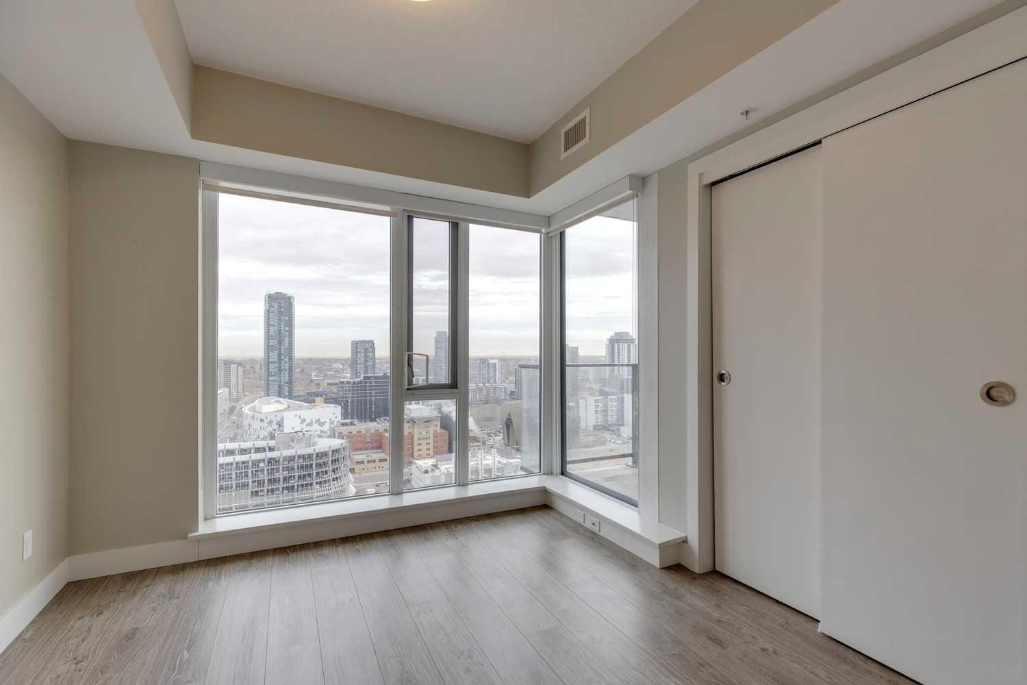 MLS #A2268846 image #19