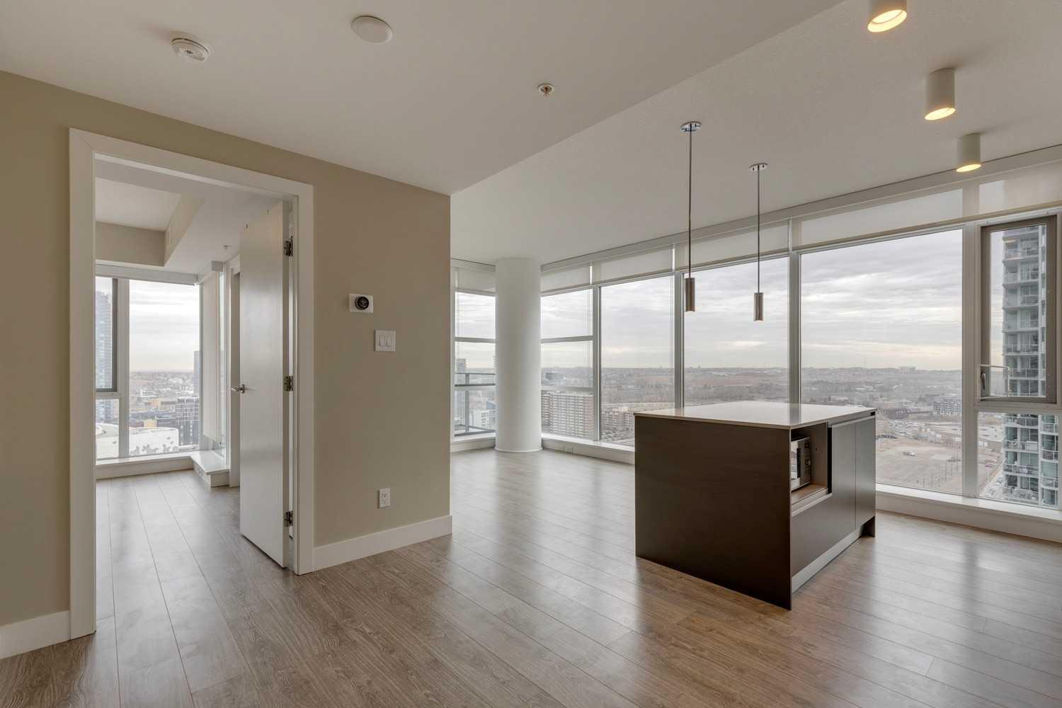 MLS #A2268846 image #2