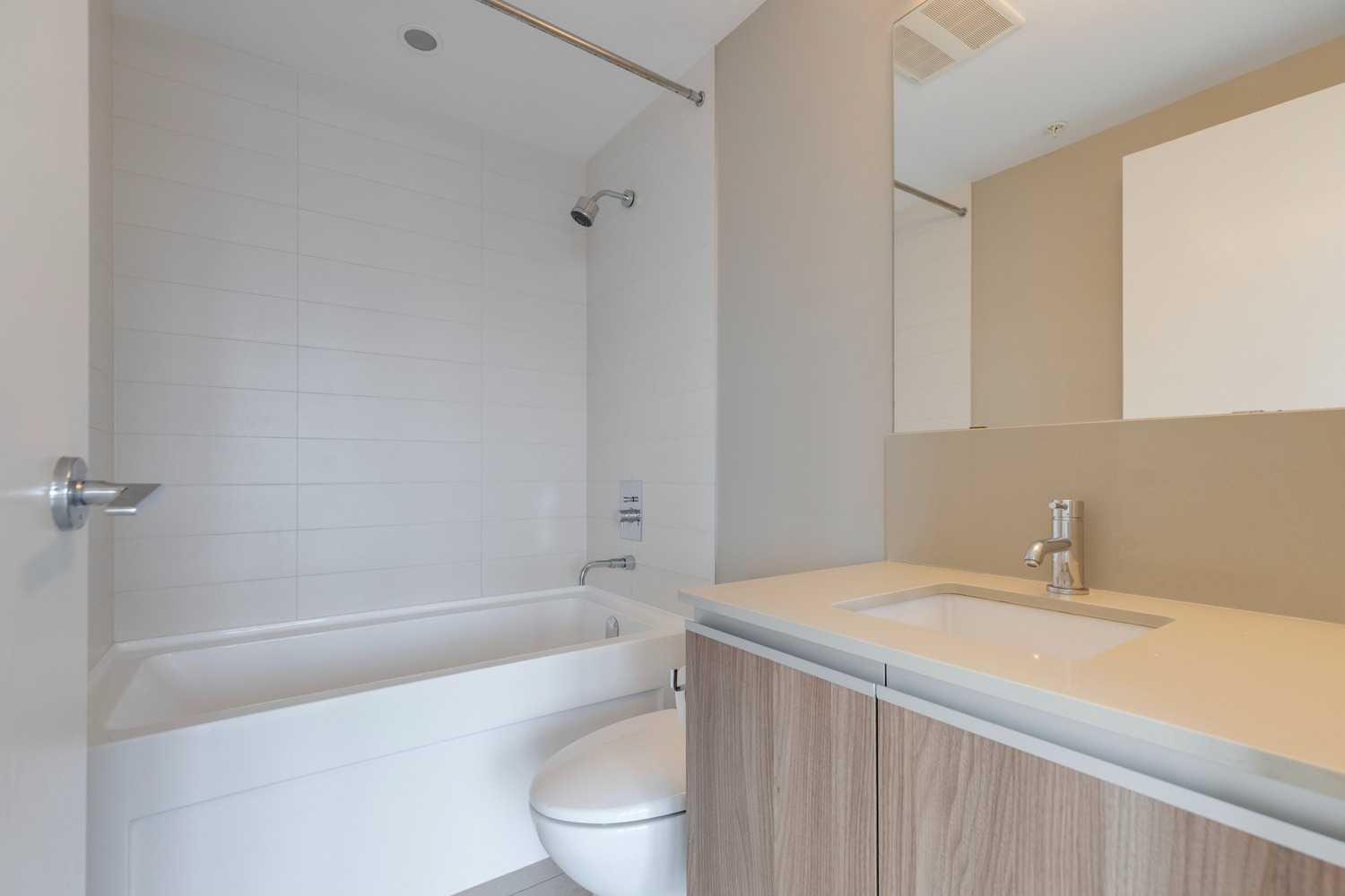 MLS #A2268846 image #20