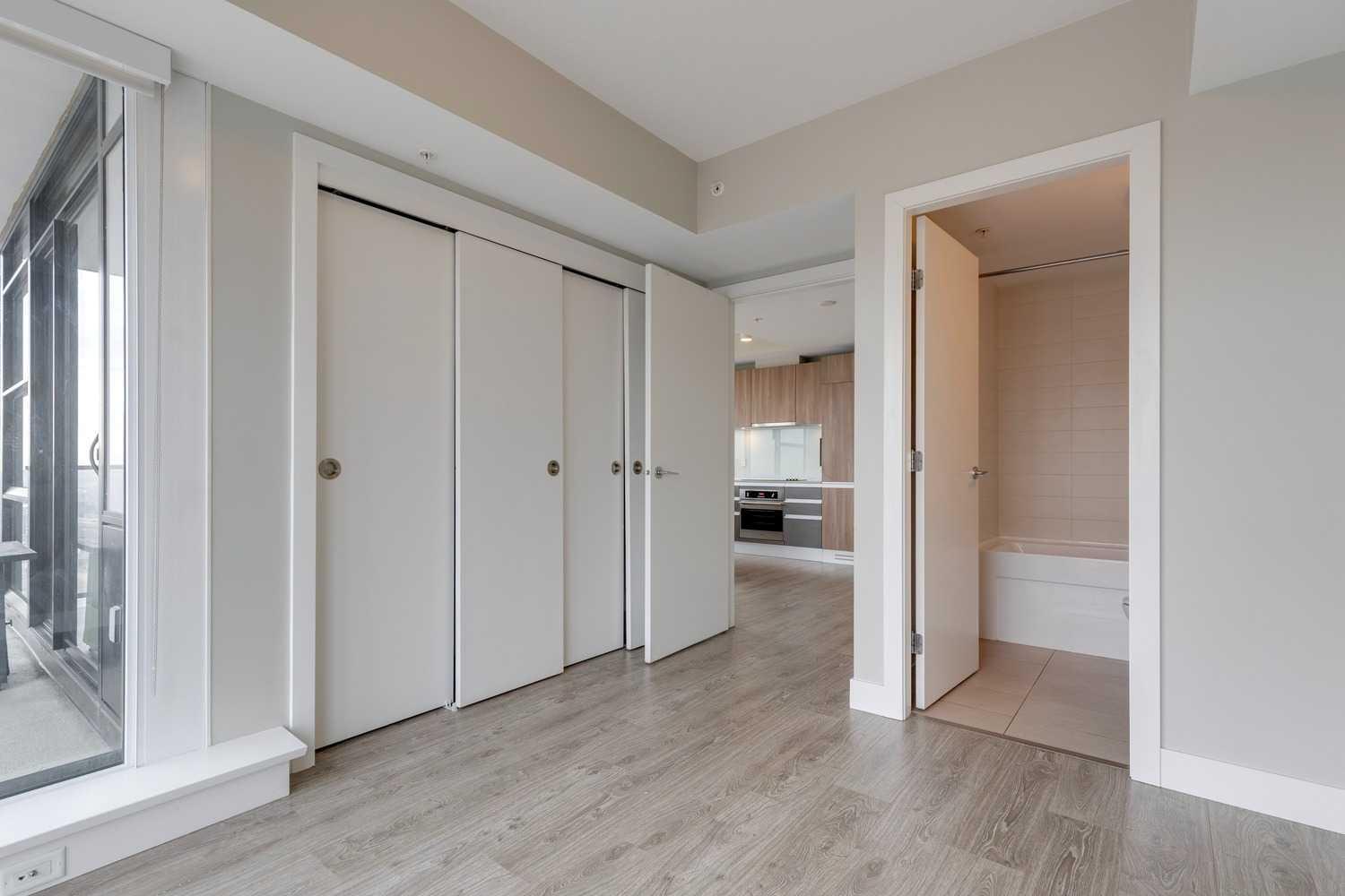 MLS #A2268846 image #21