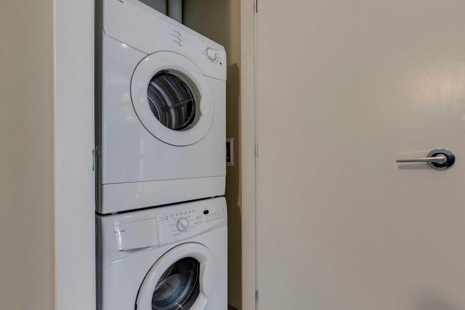 MLS #A2268846 image #22