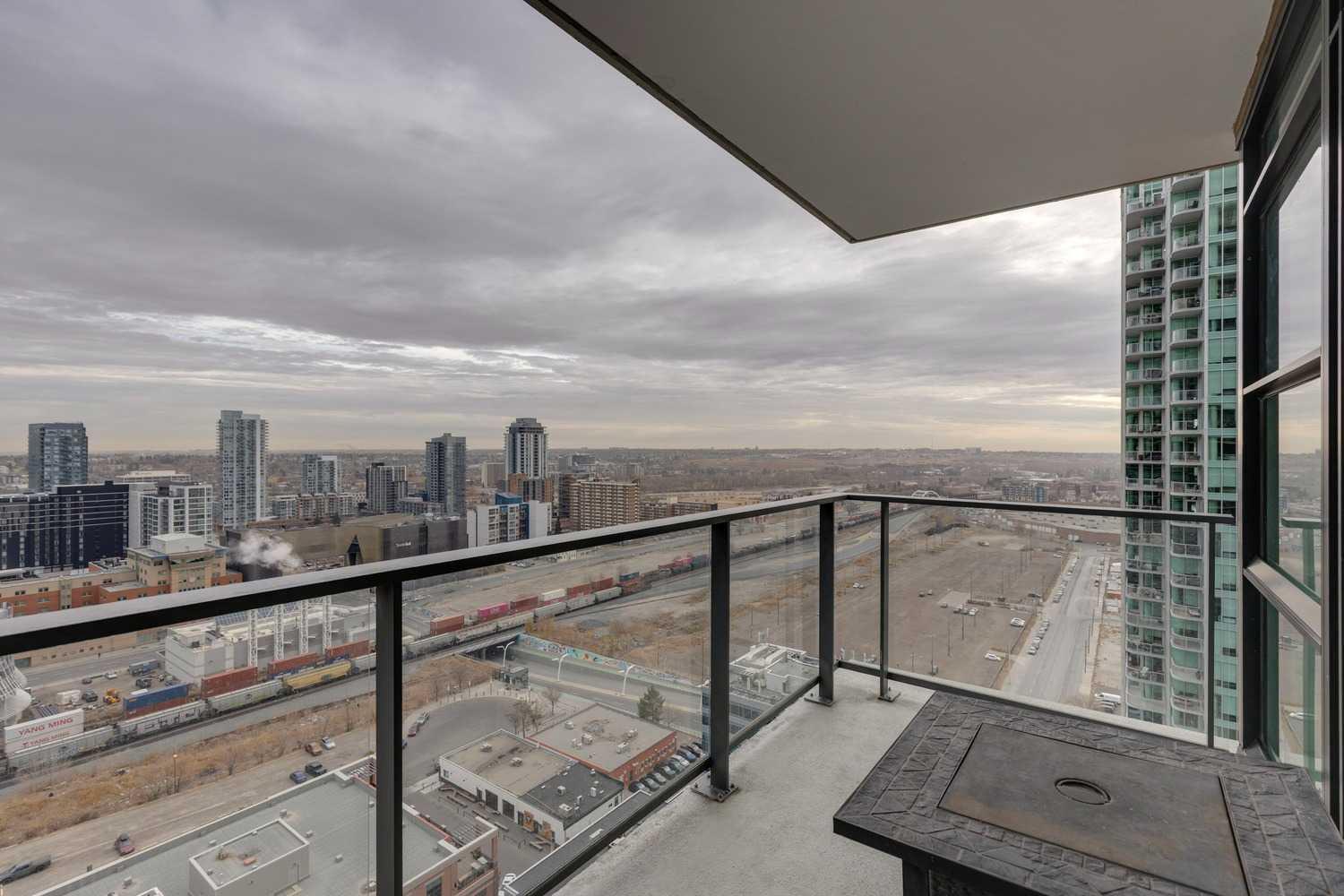 MLS #A2268846 image #23