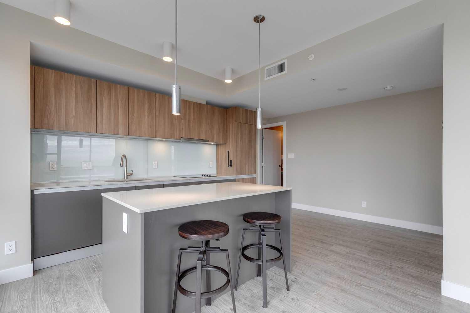 MLS #A2268846 image #26