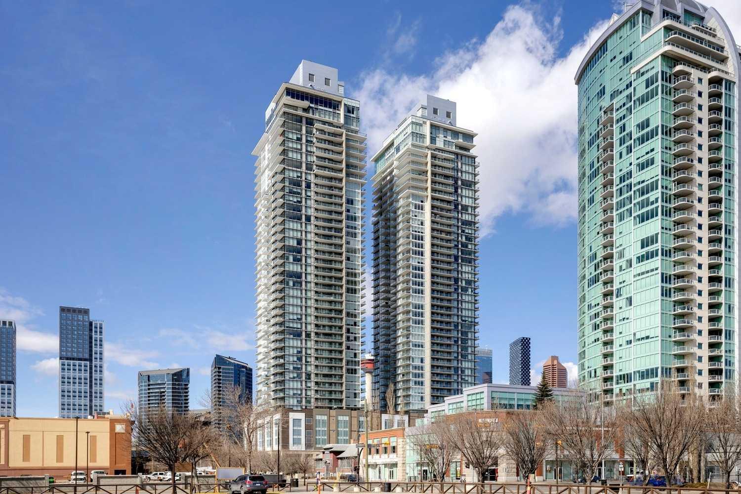 MLS #A2268846 image #28