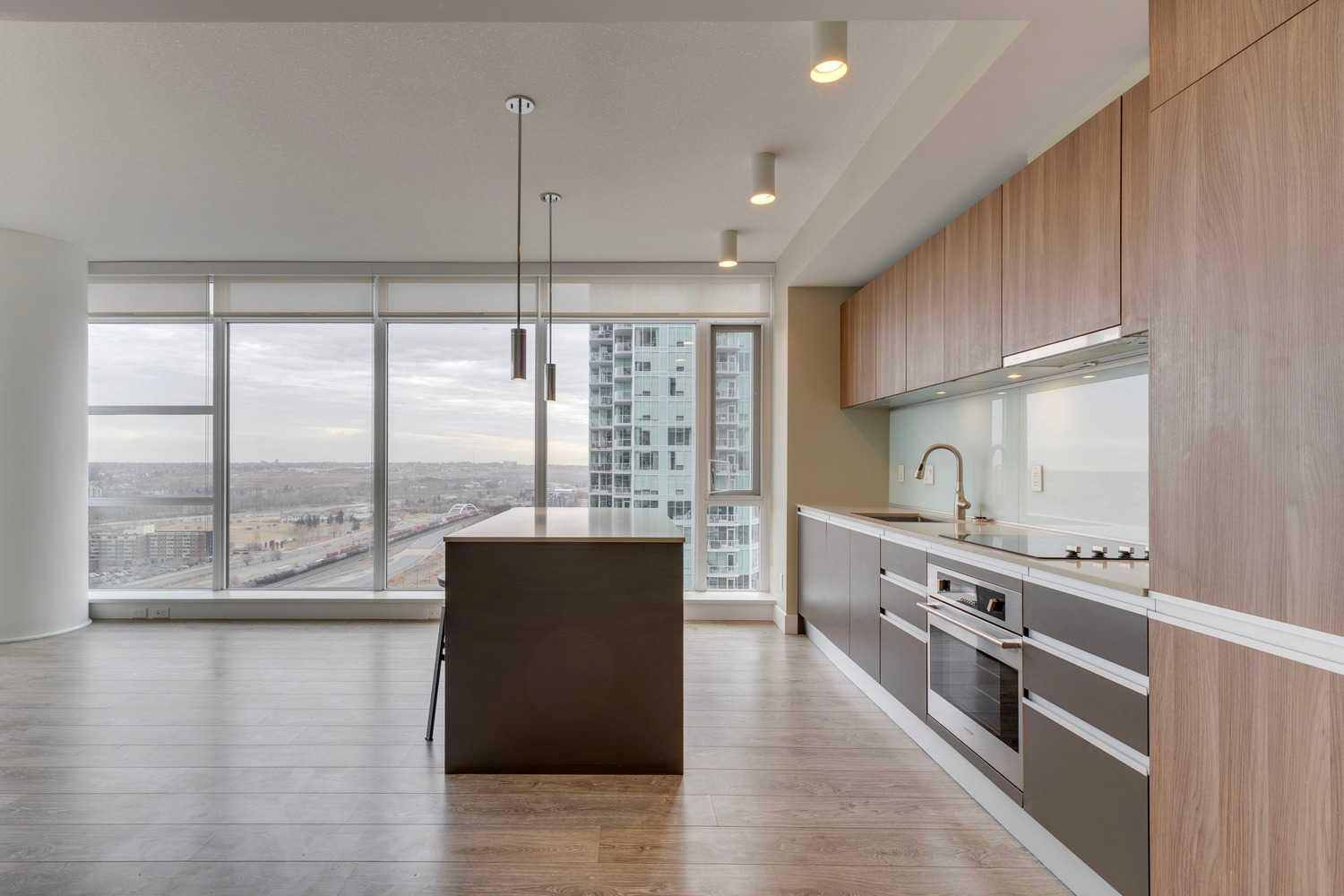 MLS #A2268846 image #3