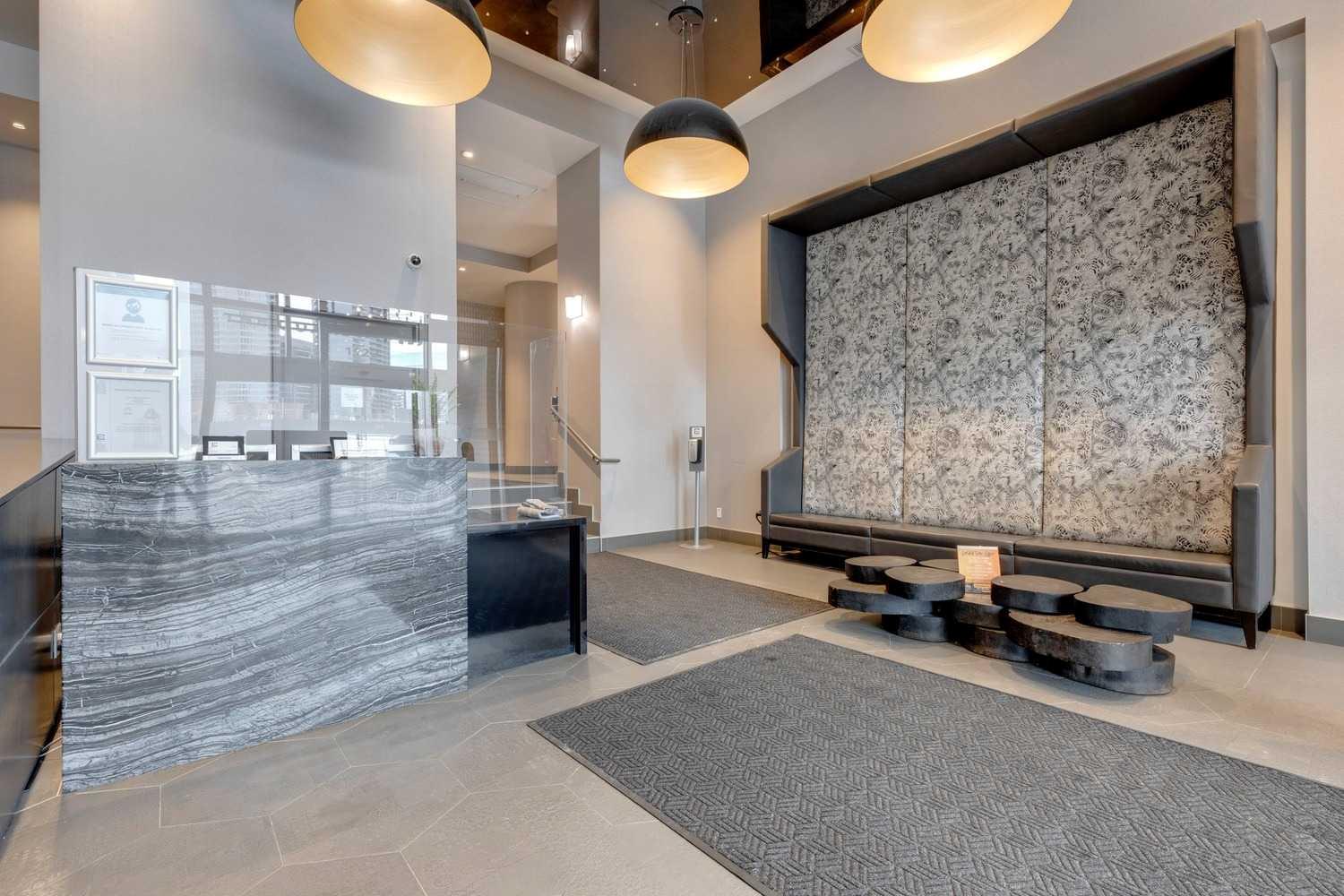 MLS #A2268846 image #30