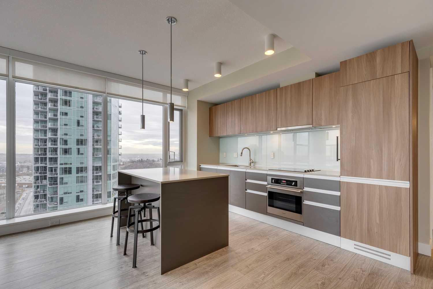 MLS #A2268846 image #4